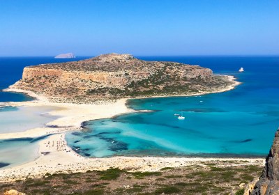 Kissamos