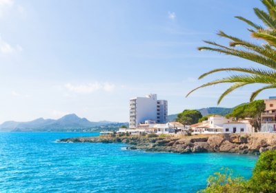 Mallorca Clubhotel