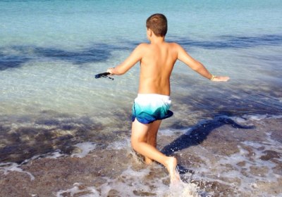 Menorca Familienhotels