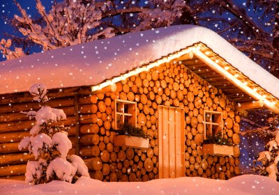 allgäu weihnachten