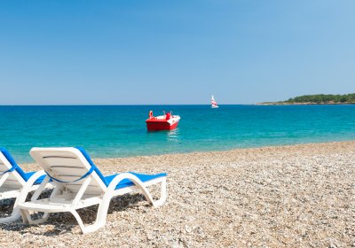 camyuva-beach