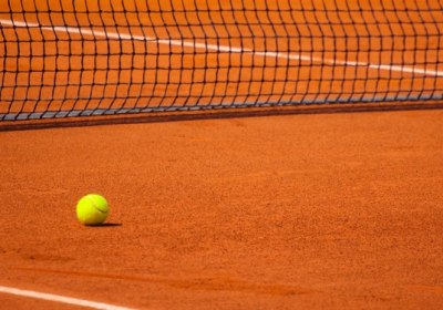 Türkei Tennisurlaub