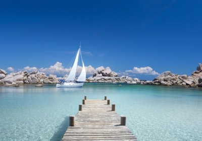 Dominikanische Republik Hochzeitsreise