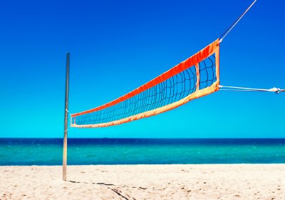 Spanien Sporthotels