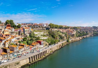 Portugal Last Minute