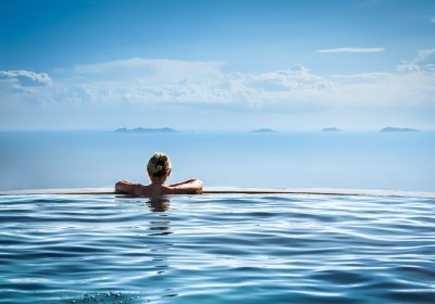 4 sterne wellness