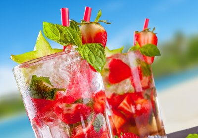 Formentera Partyurlaub