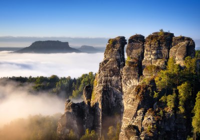 sachsen wellness