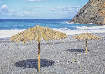 La Gomera Billigurlaub