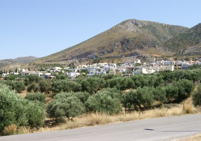 Koutouloufari
