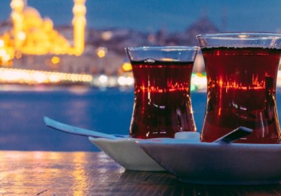 Türkei Pärchenhotels