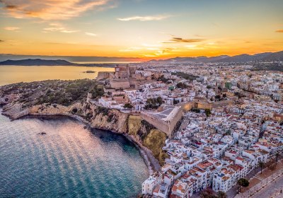 ibiza-eivissa