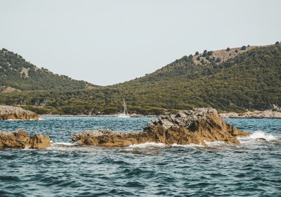 cala lliteres mallorca