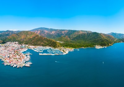 Marmaris