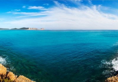 Ibiza Frühbucher