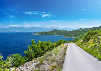 Kroatien Billigurlaub