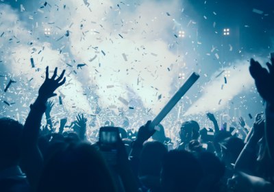 ibiza-party-titelbild