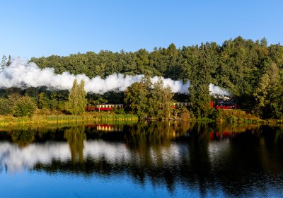 harz kurztrip