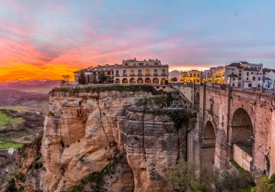 el-tajo-malaga-faq