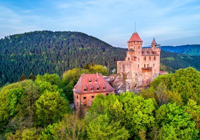 rheinland-pfalz