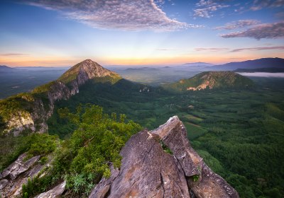 Kedah