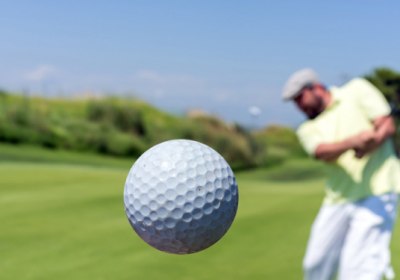 Sri Lanka Golfhotels