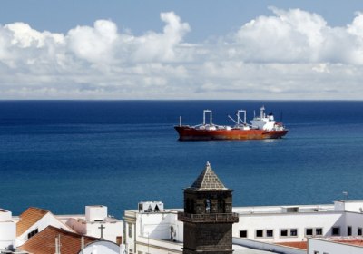 Gran Canaria Erwachsenenhotels