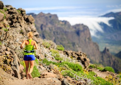 La Palma Sporthotels