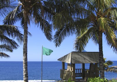 La Palma