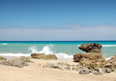 Kanaren Wellnessurlaub
