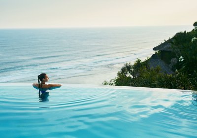 Italien Wellness