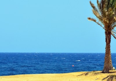 Marsa Alâm Frühbucher