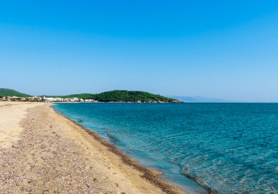 badavut-beach