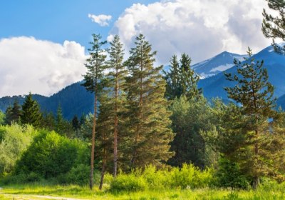 Bulgarien Herbstferien