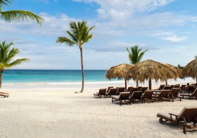 Dominikanische Republik Gay Friendly Hotels