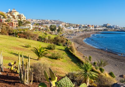 Costa Adeje