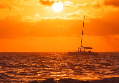 Punta Cana Hochzeitsreise