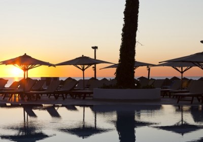 Türkei Erwachsenenhotel