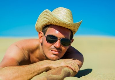 Gran Canaria Gay friendly Hotels