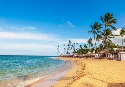 Mauritius Wellnesshotels