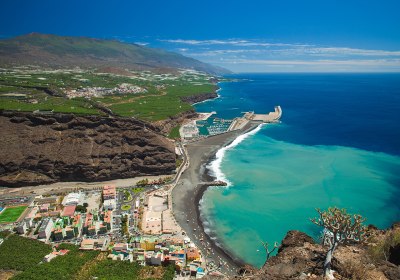 La Palma Clubhotels