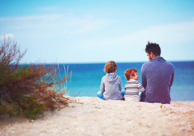 familienurlaub herbst