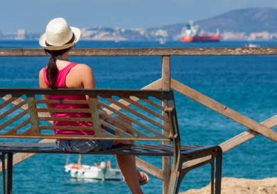 Mallorca Singlehotels