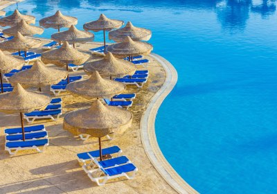 Beste Hotels Teaser