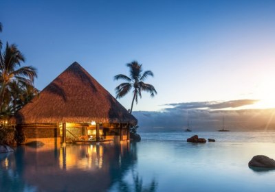 Dominikanische Republik Pärchenhotels