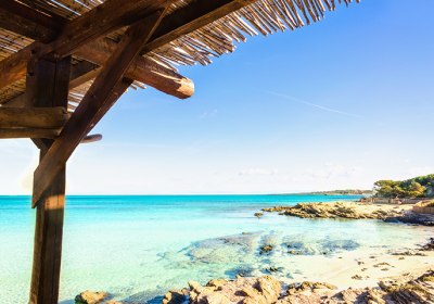 Italien Clubhotels