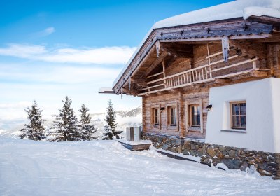 Bulgarien Weihnachten