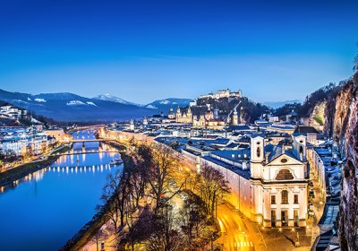 weihnachten österreich