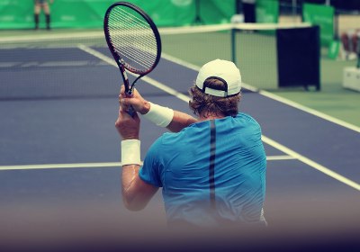Formentera Tennishotels