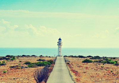 Formentera Gay-Friendly